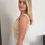 Thumbnail: Classic Lace Top EN