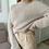 Thumbnail: Fine Cables Sweater EN