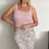 Thumbnail: Classic Lace Top EN