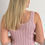 Thumbnail: Classic Lace Top EN