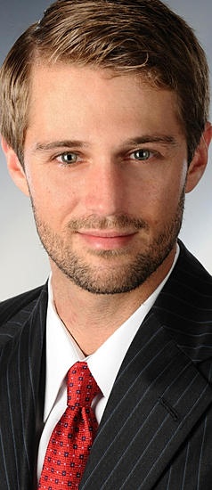 Polski prawnik Pensylwania Rostocki Law Firm