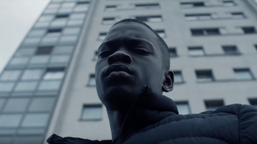 Vevo Floor Sixx Keane Pearce Shaw (c) 2012 island records, a division of universal music operations limited #keane #thestartingline #vevo. vevo floor sixx keane pearce shaw