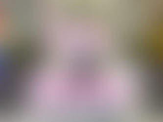 【終了・入賞花紹介】JOGA洋らんフェア2017 in YOKOHAMA