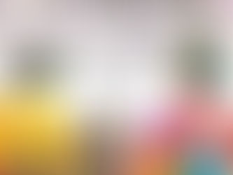 【終了】JOGA洋らんフェア2018 in YOKOHAMA