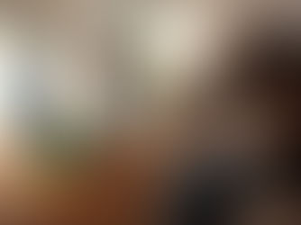 Chuchotement des écosystèmes à la crypte d'Orsay