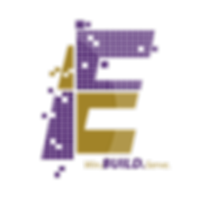 eicon.PNG