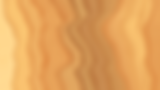 Din stycketext (7).png
