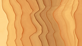 Din stycketext (7).png