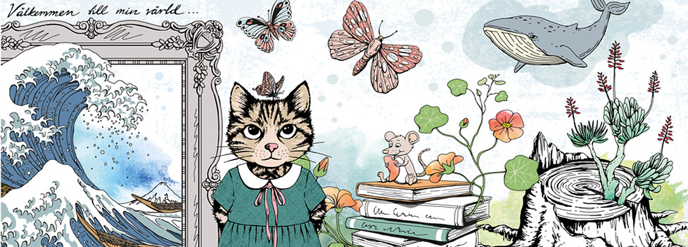 Startsida facebook illustrationer-01.jpg