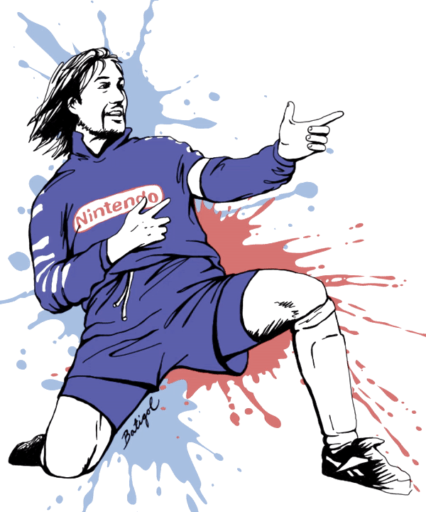 Batigol 2.gif