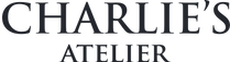 logo charlies.png