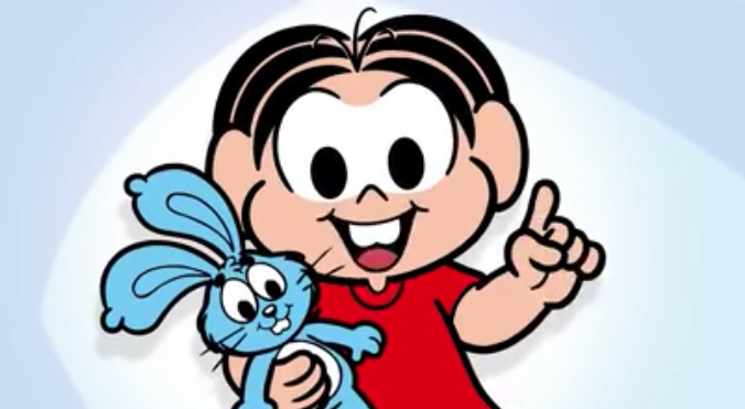 intern_monica_mariana_godoy.png