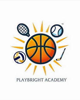 Untitled design_edited.jpg