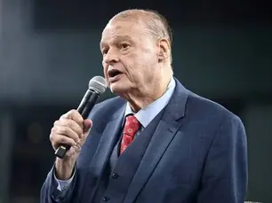 A Conversation with Arizona Superintendent Tom Horne