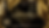 30th.png