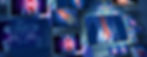 Chiropractic-Background.jpg
