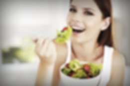 catering services brisbane san francisco daly city bay area