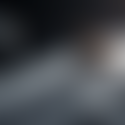 What Does the Launch of Artemis Two Mean for Space Exploration and Its Mission Goals