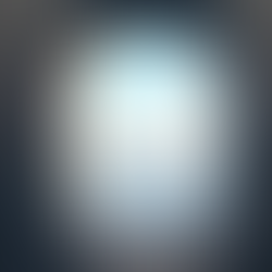 why are aeroplane windows round?