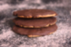 IMG_1610.jpeg