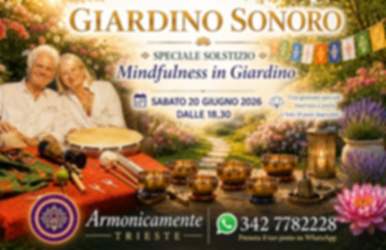 giardino sonoro.jpg