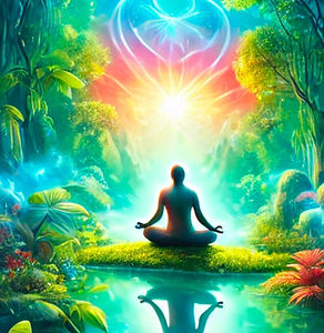 meditazione mindfulness image.jpeg