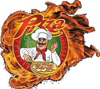 logo.png