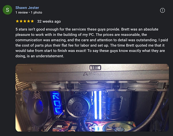 Tablet repair Wichita