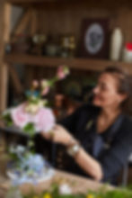 _92A3948 (Özel).jpg