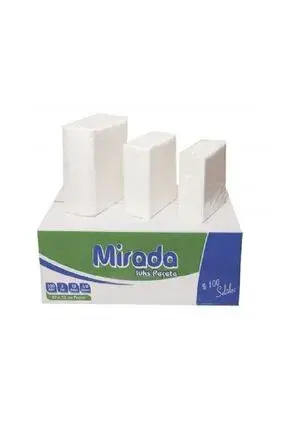 GARSON KATLAMA PEÇETE MİRADA.webp