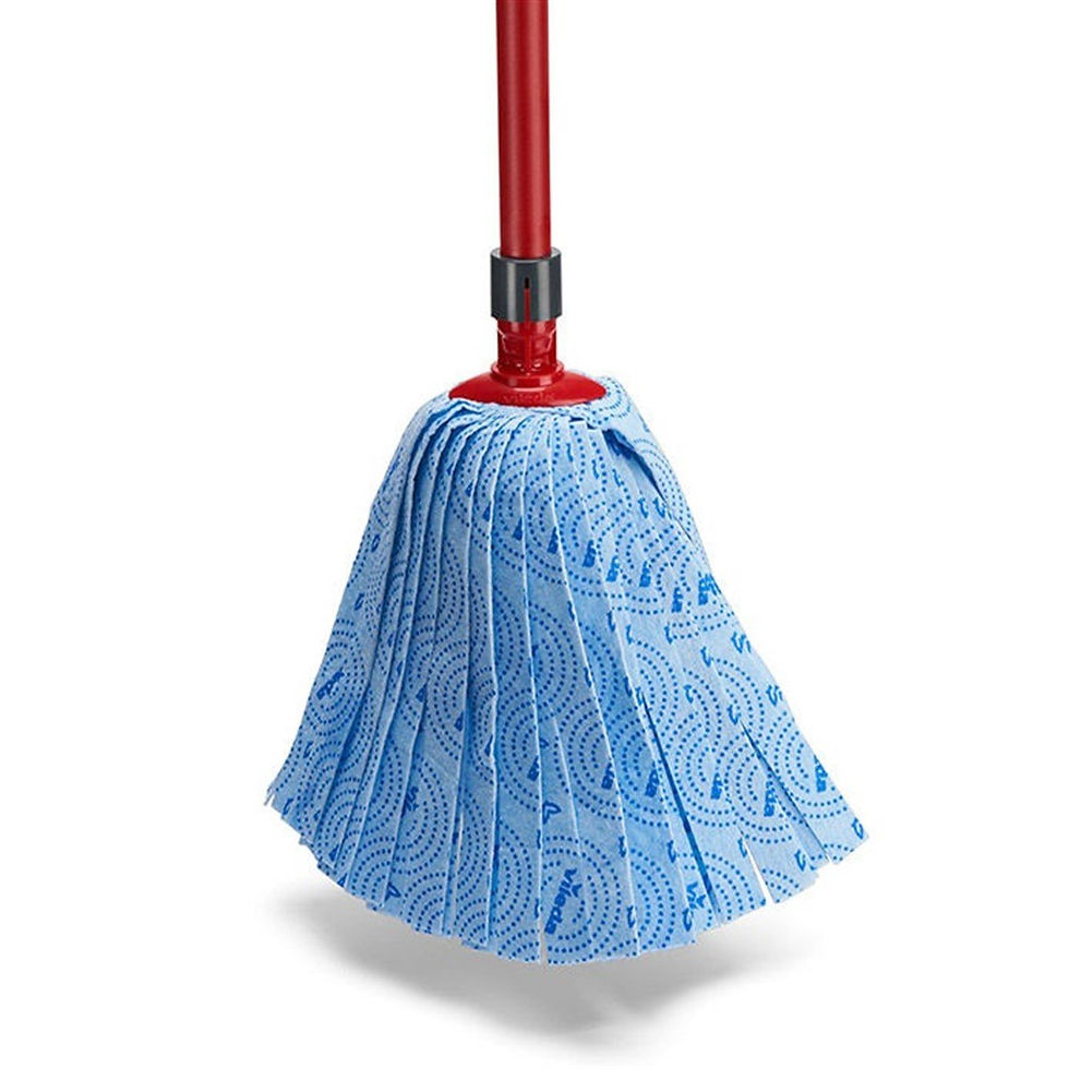 vileda-super-mop-.webp