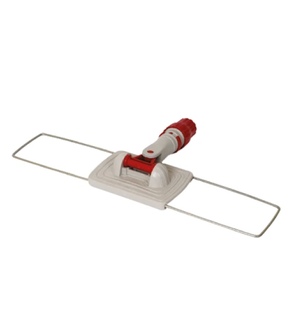 pelus-nemli-mop-40-cm.webp