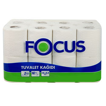 FOCUS EV TİPİ WC KAĞIDI.jpeg