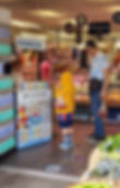 73a765f8-bae8-4b89-9f45-c66552cad8ce_edited.jpg