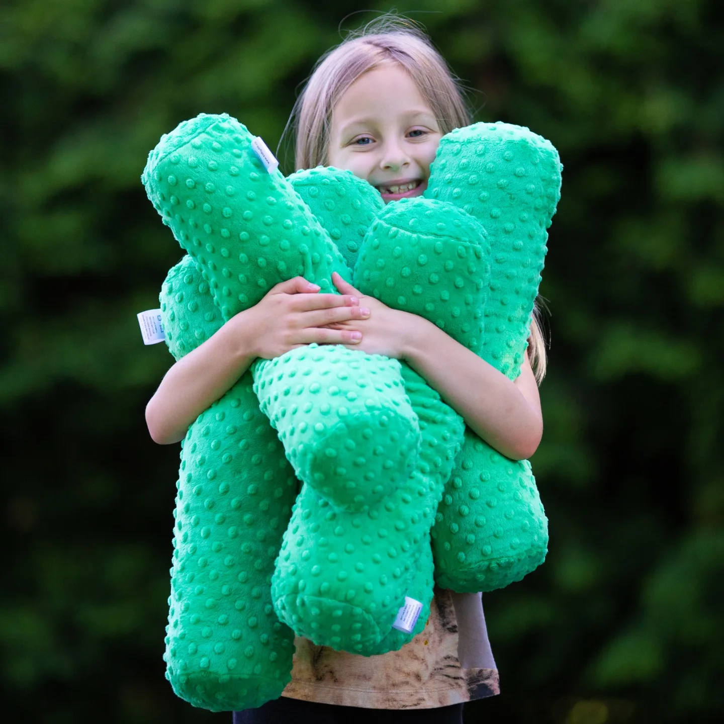 IMG_20220413_174110_348.webp