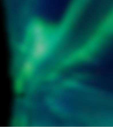 iceland2_edited.png