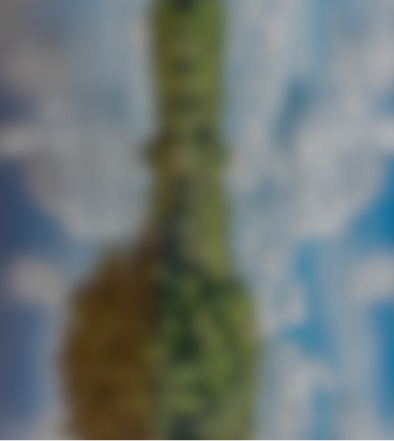 peru2_edited.png