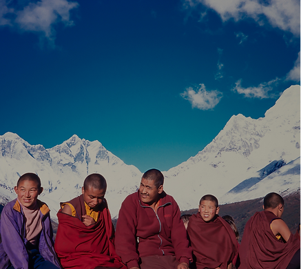 nepal1.png