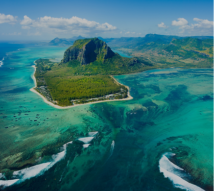 mauritius1.png