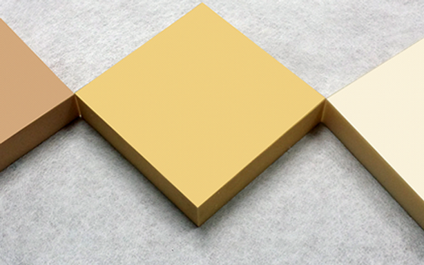 Poly Foam Mattresses Polyurethane Foam Mattress Custom Mattresses