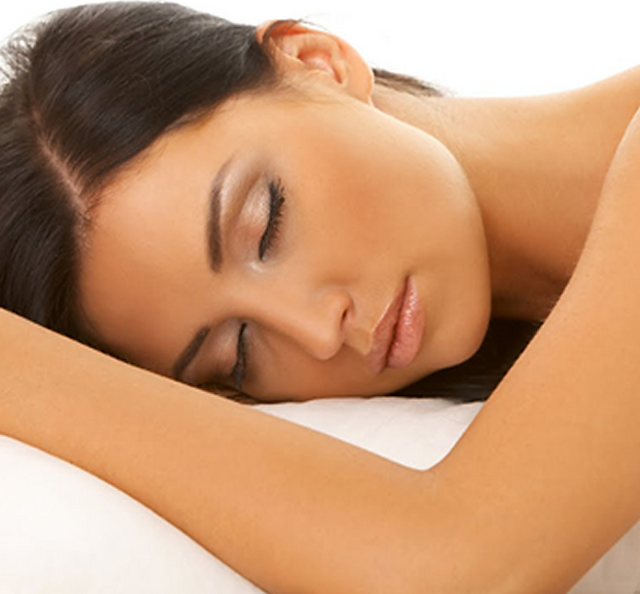 Custom Mattress Rv Mattresses Salinas Mattress Company