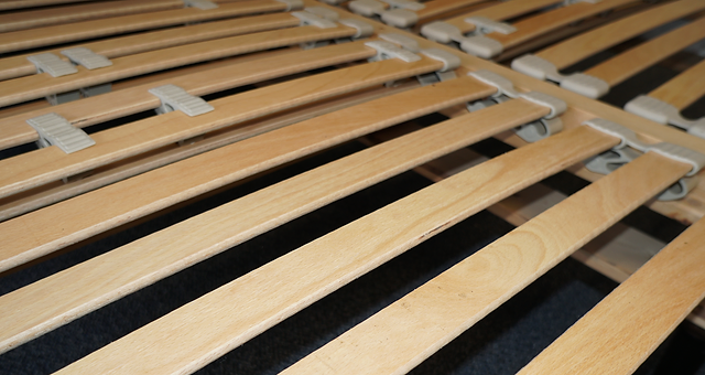 Mattress Foundations And Box Springs Salinas Mattress Company