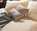 snugfleece-mattress-toppers.png