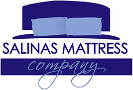 Writer: Salinas Mattress Company