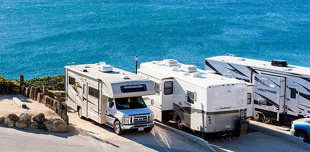 Rv Mattresses Marine Mattresses Salinas Mattress Company