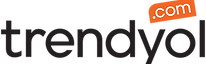 Trendyol