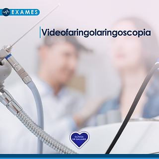 videofaringolaringoscopia_clinica_dr_salvaro.png