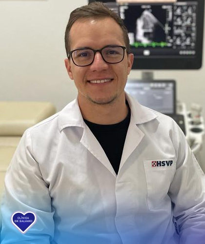 CLINICA-DR-SALVARO-TURVO-DR-EDUARDO-MAZON-CARDIOLOGISTA.jpg