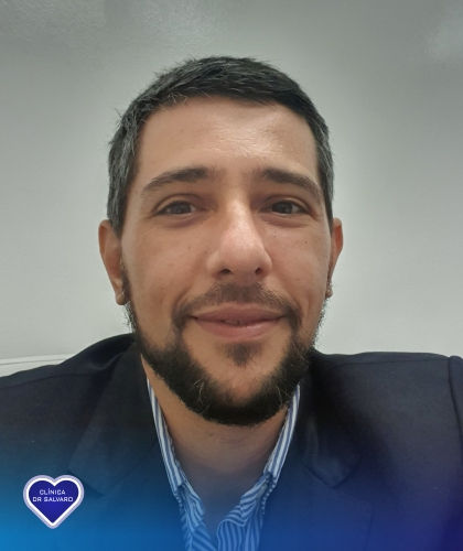 CLINICA-DR-SALVARO-TURVO-DR-MIGUEL-OSTA-UROLOGISTA.jpg