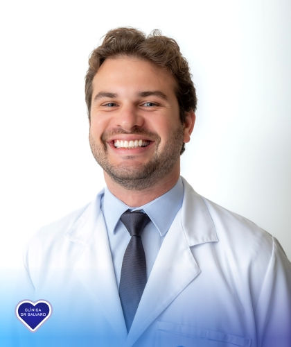 CLINICA-DR-SALVARO-TURVO-DR-BRUNO-BIANCHI-OFTALMOLOGISTA.jpg